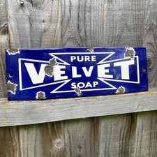 Porcelain enamel pure for sale  RAINHAM