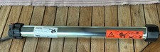 Rademacher rohrmotor tubular gebraucht kaufen  Kerpen