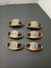 Vtg terra sancta for sale  Bassett