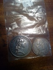 Jetons argent louis d'occasion Jetons argent louis d'occasion  Boé