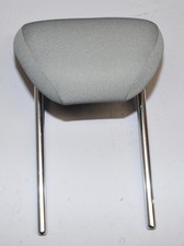 Kopfstütze nackenstütze hint gebraucht kaufen  Sanitz