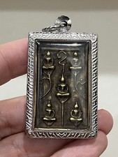 Phra hayod thai for sale  Los Angeles