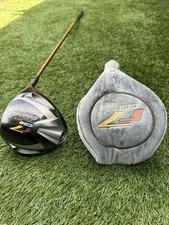 taylormade r7 cgb max for sale taylormade r7 cgb max for sale DARTFORD