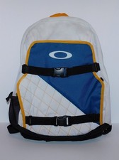 Mochila Oakley Streetman pacote de skate 2.0 bolsa para laptop comprar usado Mochila Oakley Streetman pacote de skate 2.0 bolsa para laptop comprar usado  Enviando para Brazil
