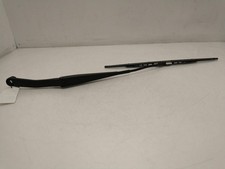 Subaru forester wiper for sale  SKELMERSDALE