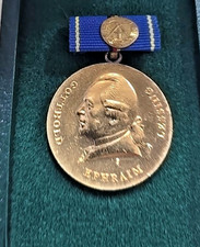 Ddr rden gotthold gebraucht kaufen  Frohburg