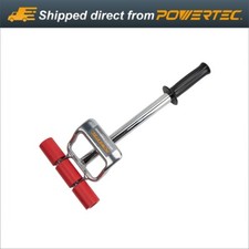 Powertec extendable roller for sale  Union City
