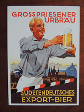 Ludwig hohlwein münchen gebraucht kaufen  Deutschland