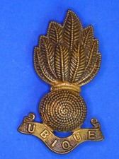 Royal engineers ubique for sale  CRAIGAVON