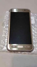 Samsung galaxy active for sale  Madison Heights