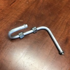 Used oem parts for sale  Aurora