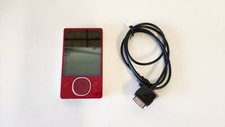 Parts microsoft zune for sale  Valencia