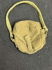 Vintage action man for sale Vintage action man for sale  CRANBROOK