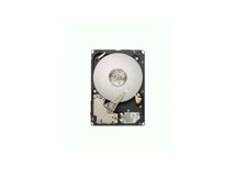 0933543-04 DELL 450GB 15K 3.5 SAS 6G EQL ST3450857SS comprar usado  Enviando para Brazil