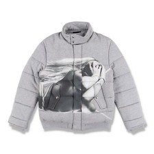 Givenchy grey bondage for sale  ALTON