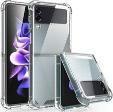 Cover custodia trasparente usato  Milano