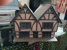 28mm painted wargame for sale  SLOUGH