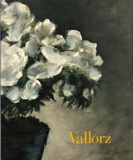 Paolo vallorz. nature usato  Fiesole