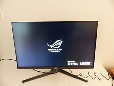 Asus rog strix for sale  Hinckley