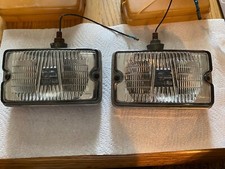 cibie lights for sale cibie lights for sale CROYDON
