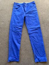 Tom morris golf for sale  DARLINGTON