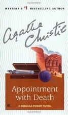 agatha christie poirot comprar usado  Enviando para Brazil