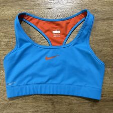 Nike pro sport for sale  Hackensack