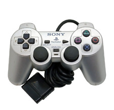 Manette ps2 satin d'occasion  Saumur