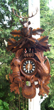 Vintage 1970s regula for sale  Sauk Rapids