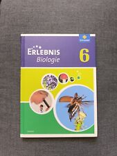 schroedel verlag gebraucht kaufen schroedel verlag gebraucht kaufen Limbach-Oberfrohna