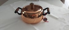 Stöckli netstal fondue gebraucht kaufen  München