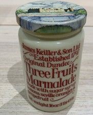 Unique james keiller for sale  PATHHEAD