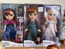 Huge disney princess for sale  Wilmington