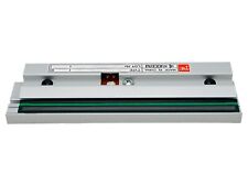 ENVIO PARA OS EUA🔥Cabeça de impressão Datamax original 203 dpi PHD20-2181-01 para impressoras I-CLASS comprar usado  Enviando para Brazil