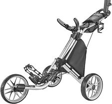 Caddytek caddylite wheel for sale  WORCESTER