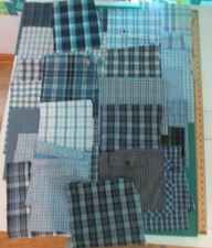 Huge lot pockets for sale  Port Orange