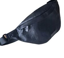 Louis vuitton m44388 gebraucht kaufen  Rüsselsheim am Main
