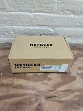 Netgear gs305ep 100nas for sale  Philadelphia