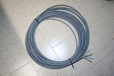 stock elettrico usato stock elettrico usato Sarno