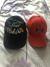 Boys armani armour for sale Boys armani armour for sale  REDCAR