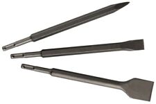 Set scalpelli sds usato  Melito di Napoli