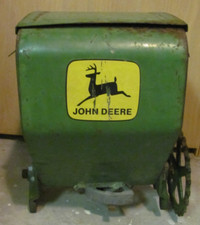 john deere seeder for sale john deere seeder for sale Andover