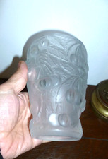Vase josef inwald d'occasion  Montsûrs