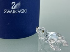 Swarovski figur 221120 gebraucht kaufen  Witten