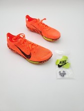 Nike racing zoomx for sale  Brooklyn