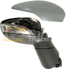 Rétroviseur ext. ford d'occasion  Nice-