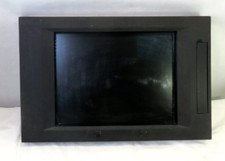monitor lcd 21 comprar usado monitor lcd 21 comprar usado Enviando para Brazil