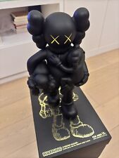 Kaws clean slate for sale  ANDOVER