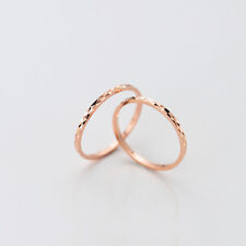 Schmaler damen ring gebraucht kaufen  München