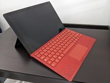 Surface pro 8gb d'occasion  Montpellier-